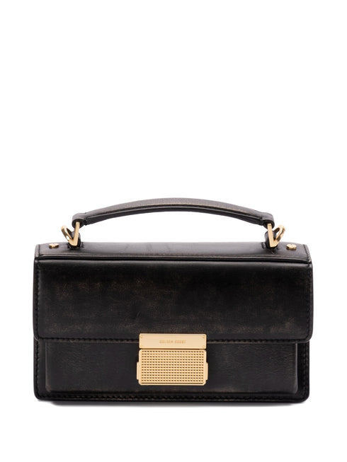 GOLDEN GOOSE VENEZIA SMALL
